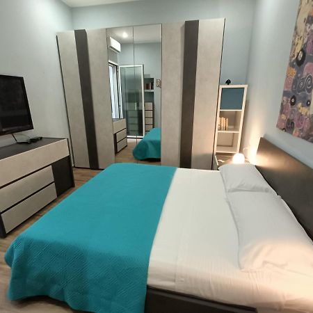 La Casa Del Pumo Villa Brindisi Kültér fotó