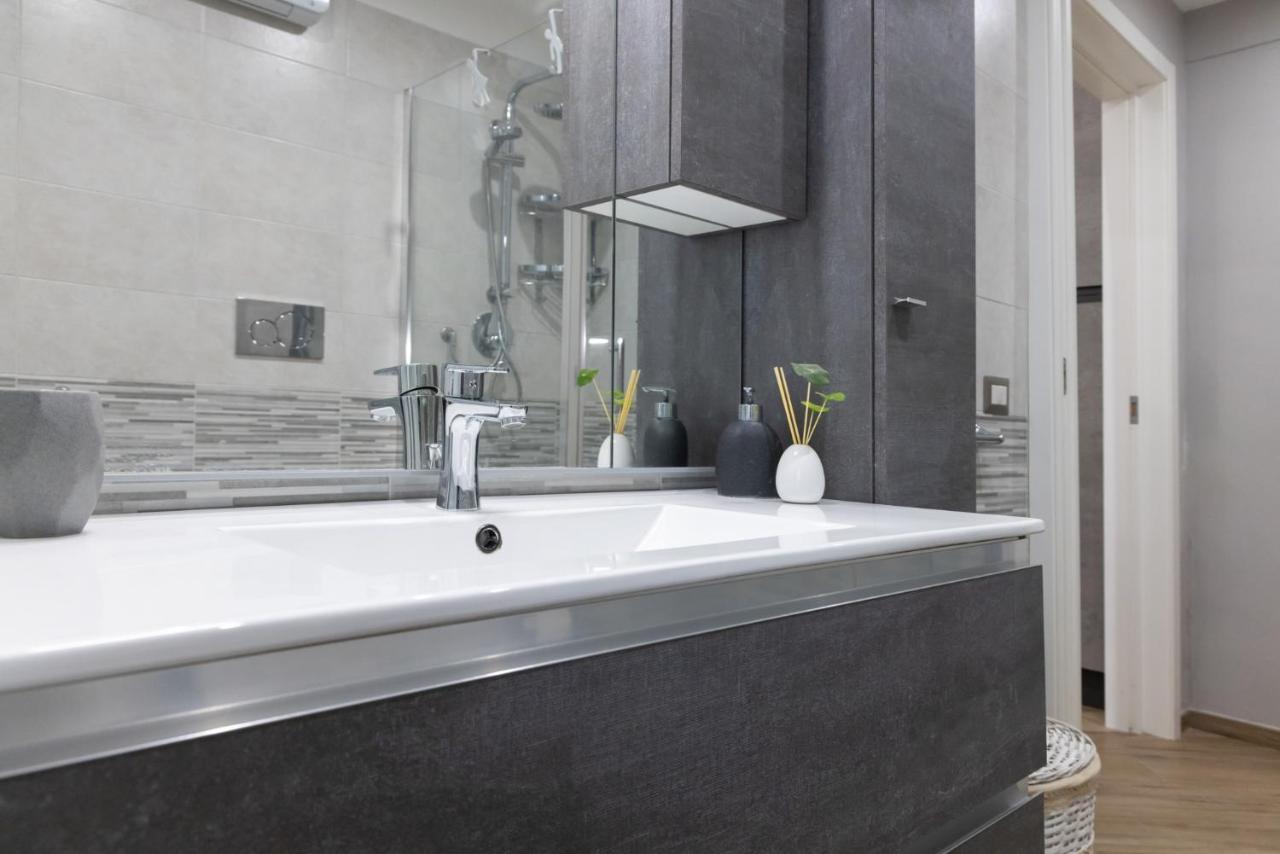 La Casa Del Pumo Villa Brindisi Kültér fotó