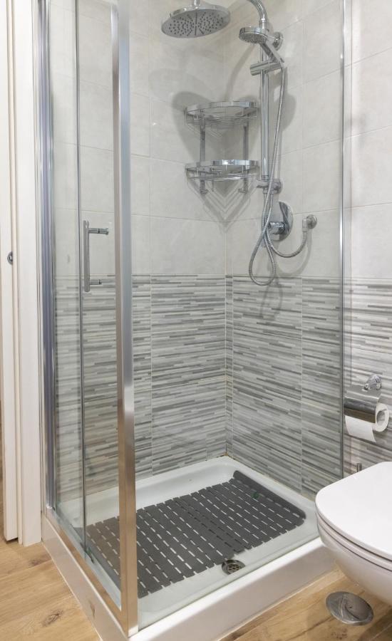 La Casa Del Pumo Villa Brindisi Kültér fotó