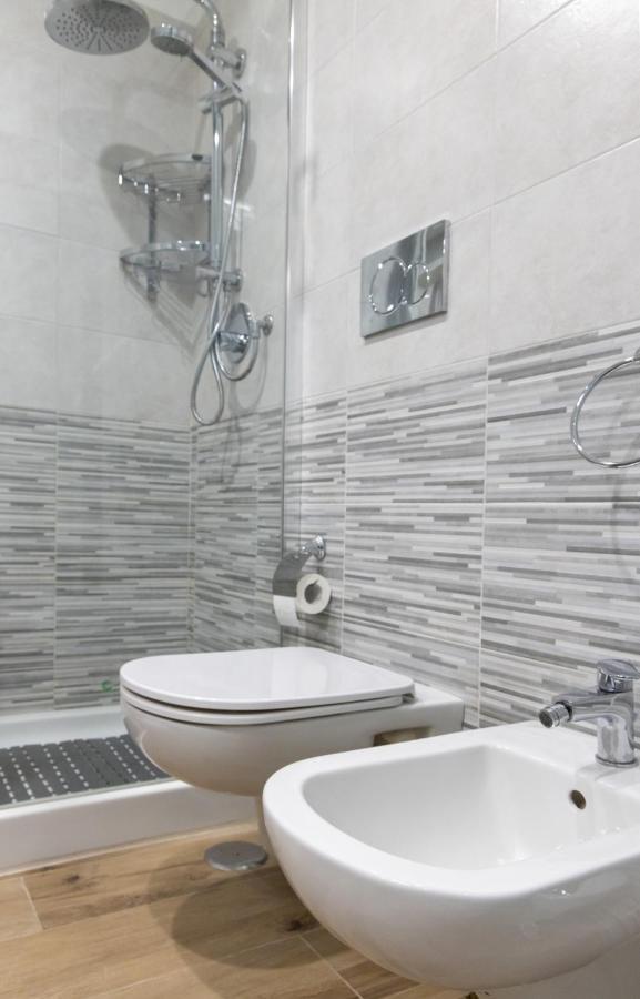 La Casa Del Pumo Villa Brindisi Kültér fotó