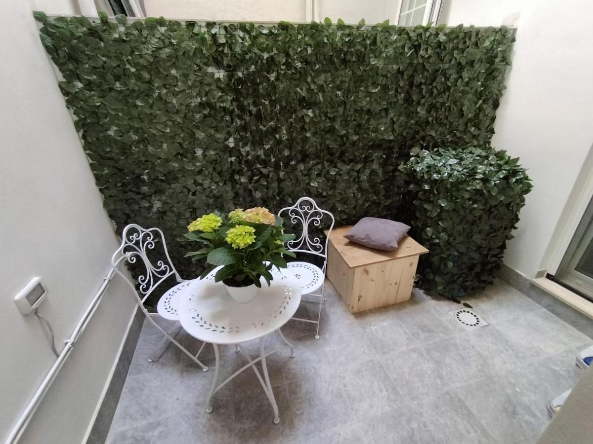 La Casa Del Pumo Villa Brindisi Kültér fotó