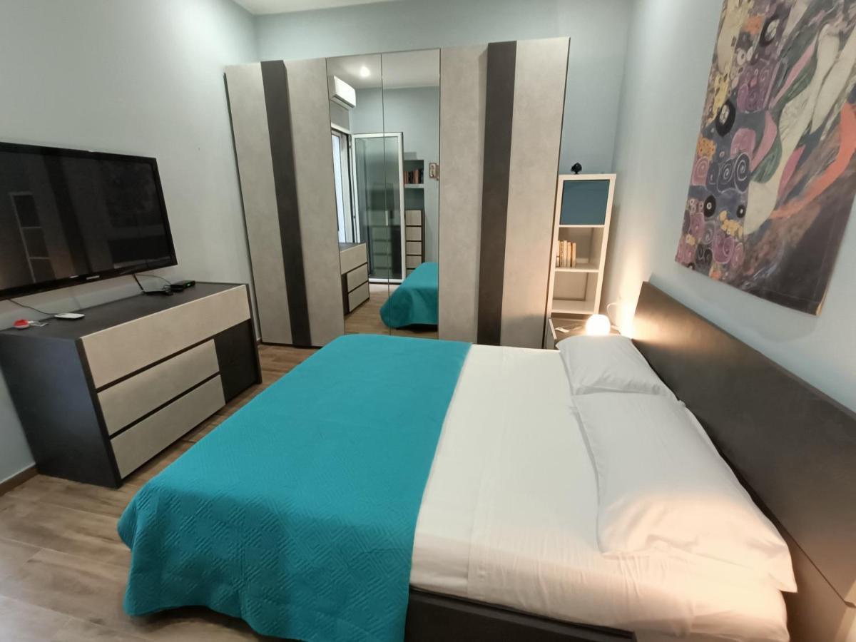 La Casa Del Pumo Villa Brindisi Kültér fotó