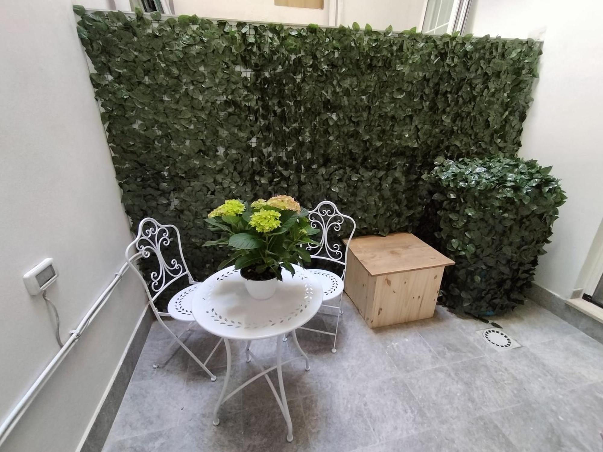 La Casa Del Pumo Villa Brindisi Kültér fotó